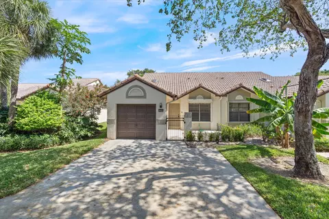 Undisclosed, Boca Raton, FL 33431