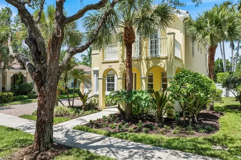 306 San Remo Dr, Jupiter, FL 33458