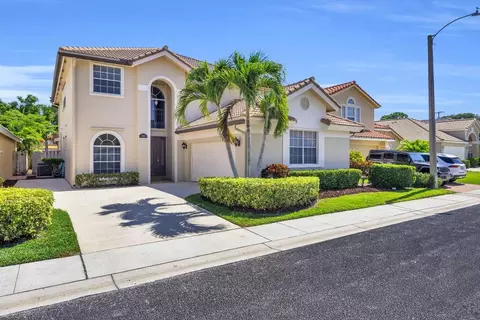 148 Cypress, Jupiter, FL 33458
