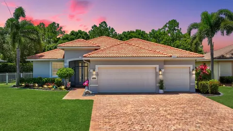 1236 SE Conference Cir, Stuart, FL 34997