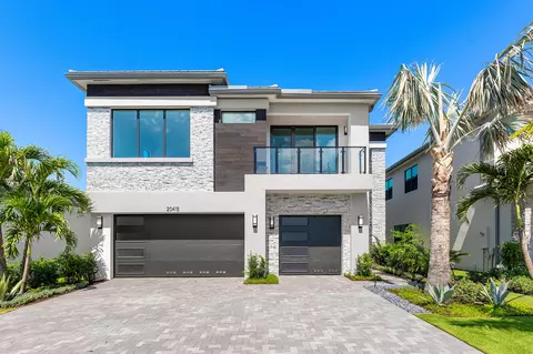 20415 Southernwood, Boca Raton, FL 33434