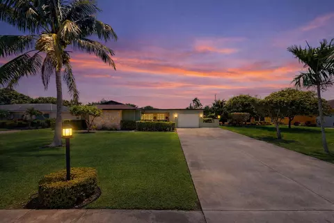 1630 40th St, West Palm Beach, FL 33407