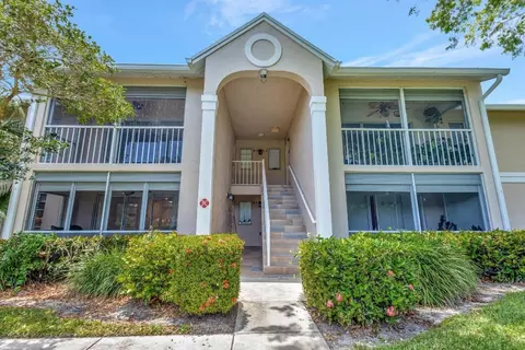 13811 Oneida #H1, Delray Beach, FL 33446