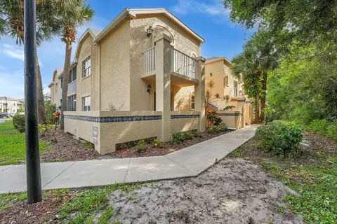 1673 SE Green Acres #NN-202, Port Saint Lucie, FL 34952