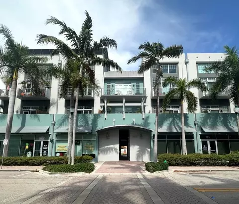 185 NE 4th Ave #209, Delray Beach, FL 33483