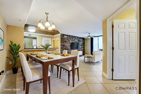 15035 Michelangelo Blvd #106, Delray Beach, FL 33446