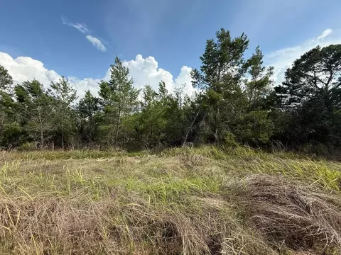 2921 W Seville Dr, Avon Park, FL 33825
