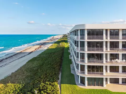 2000 S Ocean Blvd #501N, Palm Beach, FL 33480