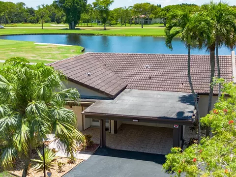 21188 Juego Cir #17-A, Boca Raton, FL 33433