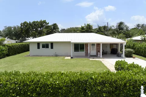 10 Van, Jupiter, FL 33469