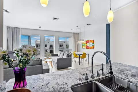 111 SE 2nd #401, Delray Beach, FL 33444