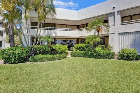 3701 S Flagler #A101, West Palm Beach, FL 33405