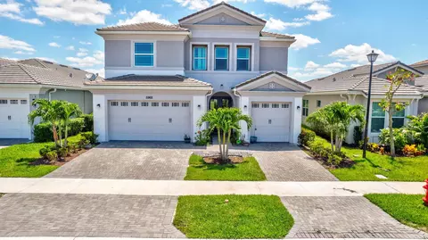 5968 Jasmine Ln, Westlake, FL 33470