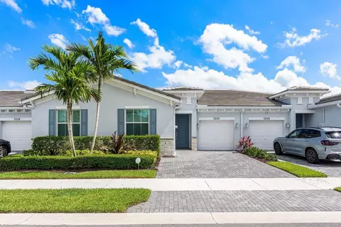 Undisclosed, Delray Beach, FL 33446