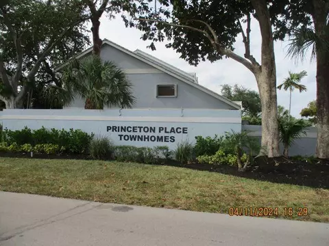 310 SE 2nd Ave #A3, Deerfield Beach, FL 33441