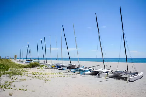 1228 George Bush Blvd #4, Delray Beach, FL 33483