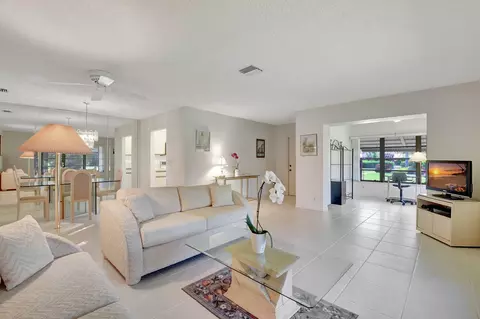 5091 Nesting Way #A, Delray Beach, FL 33484