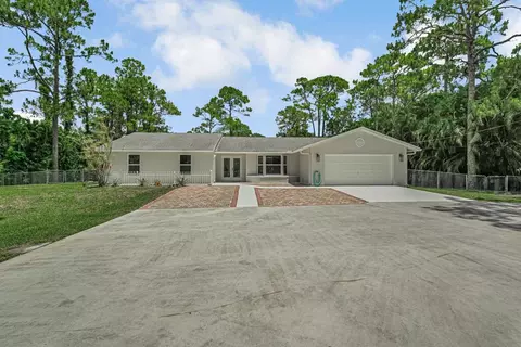 11849 59th St N, Royal Palm Beach, FL 33411