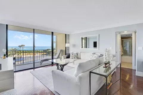 100 Ocean Trl #307, Jupiter, FL 33477