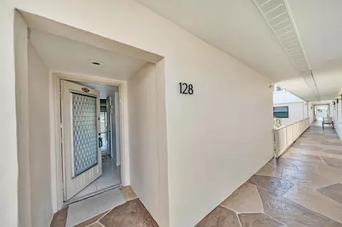 128 Capri C, Delray Beach, FL 33484