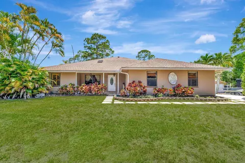 16888 W Downers Dr W, The Acreage, FL 33470