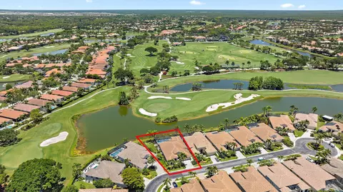 7731 Blue Heron Way, West Palm Beach, FL 33412