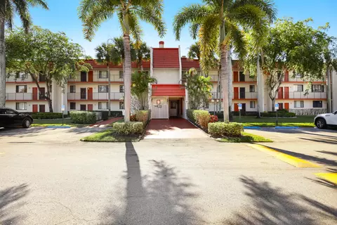 4411 Trevi Ct #303, Lake Worth, FL 33467