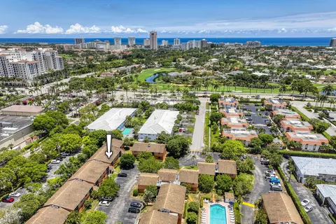 50 SE 12th #2640, Boca Raton, FL 33432