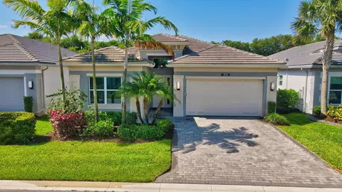 9592 Sterling Shores St, Delray Beach, FL 33446