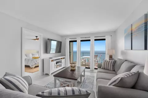 10044 S Ocean Dr #603, Jensen Beach, FL 34957