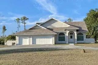 12441 89th Pl N, The Acreage, FL 33412