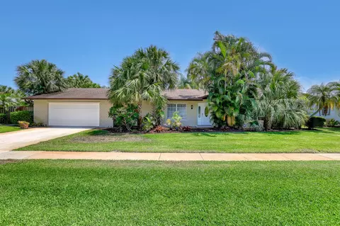 2288 Windsor Rd, Palm Beach Gardens, FL 33410
