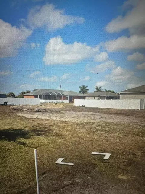 512 NW 18th Ave #51, Cape Coral, FL 33993