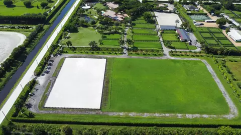 13075 57th Pl S, Wellington, FL 33449