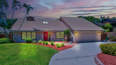 840 SW 20th St, Boca Raton, FL 33486