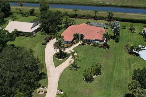 5211 SW Bimini Cir N, Palm City, FL 34990