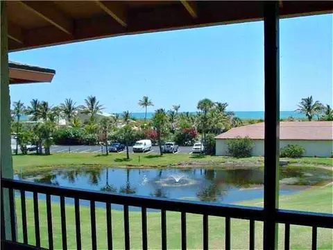 2400 S Ocean Dr #1033, Fort Pierce, FL 34949