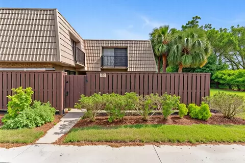 5103 51st, West Palm Beach, FL 33409