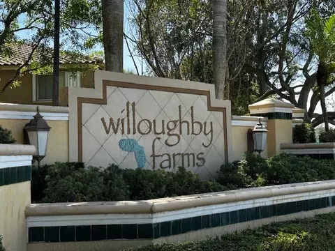 4708 Pinemore, Lake Worth, FL 33463