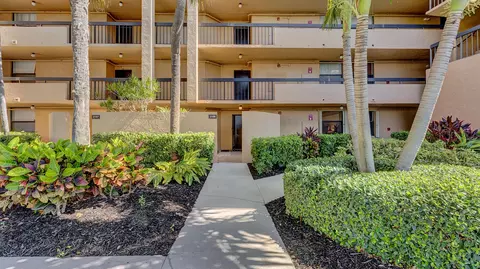 955 Dotterel 2108 #2108, Delray Beach, FL 33444