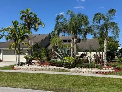 14625 Horseshoe Trce, Wellington, FL 33414