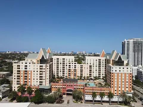 100 N Federal #1139, Fort Lauderdale, FL 33301