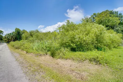0 Baysinger Ave, Fort Pierce, FL 34982