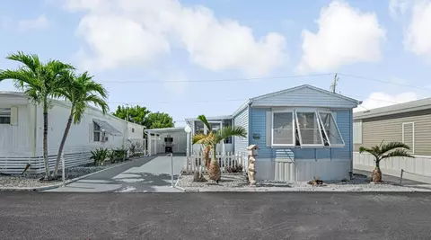 14661 Us Highway 1 #52, Juno Beach, FL 33408