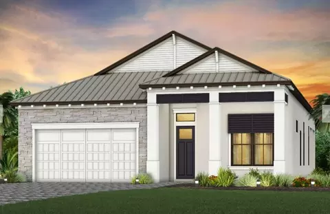 13807 Dalrada #003 BRIXTON, Palm Beach Gardens, FL 33418