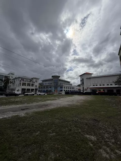 101 SE 1st St, Delray Beach, FL 33444