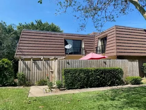 1518 15th, Palm Beach Gardens, FL 33418