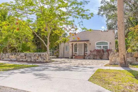 1800 SW 3rd Ave, Okeechobee, FL 34974 photo 1