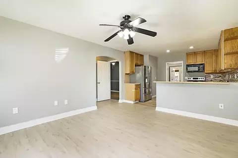 4919 Carver St, Lake Worth, FL 33463