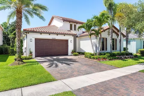 12209 Boca Reserve Ln, Boca Raton, FL 33428